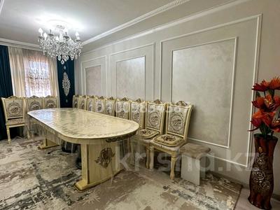 4-бөлмелі пәтер · 76 м² · 5/5 қабат, 3 31, бағасы: 13 млн ₸ в Жанатасе
