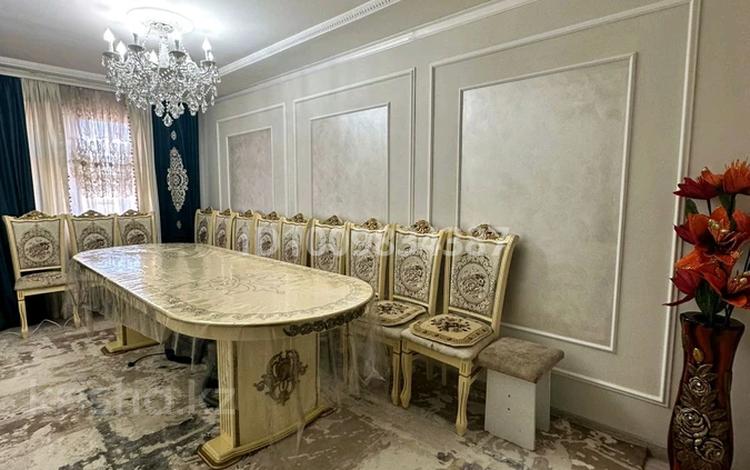 4-бөлмелі пәтер · 76 м² · 5/5 қабат, 3 31, бағасы: 13 млн ₸ в Жанатасе — фото 2
