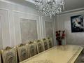 4-бөлмелі пәтер · 76 м² · 5/5 қабат, 3 31, бағасы: 13 млн ₸ в Жанатасе — фото 2