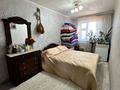 4-бөлмелі пәтер · 76 м² · 5/5 қабат, 3 31, бағасы: 13 млн ₸ в Жанатасе — фото 3