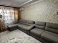 4-бөлмелі пәтер · 76 м² · 5/5 қабат, 3 31, бағасы: 13 млн ₸ в Жанатасе — фото 4