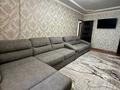 4-бөлмелі пәтер · 76 м² · 5/5 қабат, 3 31, бағасы: 13 млн ₸ в Жанатасе — фото 5