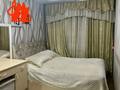 4-бөлмелі пәтер · 76 м² · 5/5 қабат, 3 31, бағасы: 13 млн ₸ в Жанатасе — фото 6