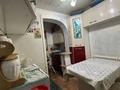 4-бөлмелі пәтер · 76 м² · 5/5 қабат, 3 31, бағасы: 13 млн ₸ в Жанатасе — фото 8