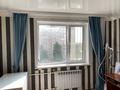 2-бөлмелі пәтер · 62 м² · 6/10 қабат, Набережная 80 — Набережная/Кунаева, бағасы: 18 млн ₸ в Актобе, мкр. Курмыш — фото 7