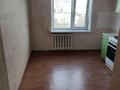 2-комнатная квартира · 53.8 м² · 5/9 этаж, Просп. Мухтара Ауэзова 114А за 21 млн ₸ в Семее, Красный Кордон — фото 10