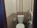 2-комнатная квартира · 53.8 м² · 5/9 этаж, Просп. Мухтара Ауэзова 114А за 21 млн ₸ в Семее, Красный Кордон — фото 12