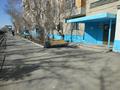 2-комнатная квартира · 53.8 м² · 5/9 этаж, Просп. Мухтара Ауэзова 114А за 21 млн ₸ в Семее, Красный Кордон — фото 14