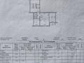 2-комнатная квартира · 53.8 м² · 5/9 этаж, Просп. Мухтара Ауэзова 114А за 21 млн ₸ в Семее, Красный Кордон — фото 18