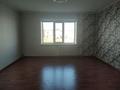 2-комнатная квартира · 53.8 м² · 5/9 этаж, Просп. Мухтара Ауэзова 114А за 21 млн ₸ в Семее, Красный Кордон — фото 2