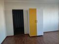 2-комнатная квартира · 53.8 м² · 5/9 этаж, Просп. Мухтара Ауэзова 114А за 21 млн ₸ в Семее, Красный Кордон — фото 3