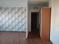 2-комнатная квартира · 53.8 м² · 5/9 этаж, Просп. Мухтара Ауэзова 114А за 21 млн ₸ в Семее, Красный Кордон — фото 4