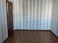 2-комнатная квартира · 53.8 м² · 5/9 этаж, Просп. Мухтара Ауэзова 114А за 21 млн ₸ в Семее, Красный Кордон — фото 6