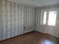 2-комнатная квартира · 53.8 м² · 5/9 этаж, Просп. Мухтара Ауэзова 114А за 21 млн ₸ в Семее, Красный Кордон — фото 7