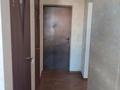 2-комнатная квартира · 53.8 м² · 5/9 этаж, Просп. Мухтара Ауэзова 114А за 21 млн ₸ в Семее, Красный Кордон — фото 9