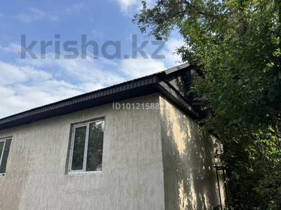 Отдельный дом · 3 комнаты · 100 м² · 6.7 сот., ул. Заря 36 за 15.5 млн ₸ в Алматинской обл., Талгарский р-н