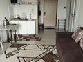 1-бөлмелі пәтер · 27.6 м² · 7/10 қабат, Жунисова, бағасы: 19 млн ₸ в Алматы, Наурызбайский р-н