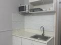 1-бөлмелі пәтер · 27.6 м² · 7/10 қабат, Жунисова, бағасы: 19 млн ₸ в Алматы, Наурызбайский р-н — фото 9