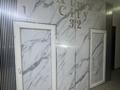 1-бөлмелі пәтер · 27.6 м² · 7/10 қабат, Жунисова, бағасы: 19 млн ₸ в Алматы, Наурызбайский р-н — фото 10