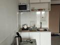 1-бөлмелі пәтер · 27.6 м² · 7/10 қабат, Жунисова, бағасы: 19 млн ₸ в Алматы, Наурызбайский р-н — фото 5