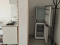 1-бөлмелі пәтер · 27.6 м² · 7/10 қабат, Жунисова, бағасы: 19 млн ₸ в Алматы, Наурызбайский р-н — фото 6
