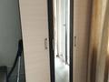 1-бөлмелі пәтер · 27.6 м² · 7/10 қабат, Жунисова, бағасы: 19 млн ₸ в Алматы, Наурызбайский р-н — фото 7