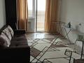 1-бөлмелі пәтер · 27.6 м² · 7/10 қабат, Жунисова, бағасы: 19 млн ₸ в Алматы, Наурызбайский р-н — фото 3