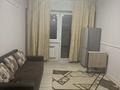 1-бөлмелі пәтер · 27.6 м² · 7/10 қабат, Жунисова, бағасы: 19 млн ₸ в Алматы, Наурызбайский р-н — фото 2