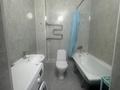 1-бөлмелі пәтер · 27.6 м² · 7/10 қабат, Жунисова, бағасы: 19 млн ₸ в Алматы, Наурызбайский р-н — фото 8