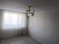 1-бөлмелі пәтер · 32 м² · 2/5 қабат, мкр 12, бағасы: 11.5 млн ₸ в Актобе
