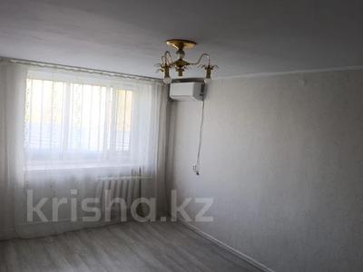 1-комнатная квартира · 32 м² · 2/5 этаж, мкр 12 за 11.5 млн ₸ в Актобе