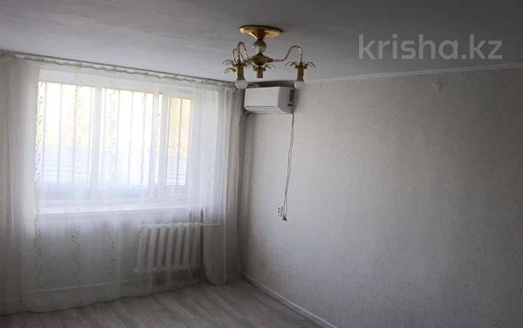1-бөлмелі пәтер · 32 м² · 2/5 қабат, мкр 12, бағасы: 11.5 млн ₸ в Актобе — фото 2