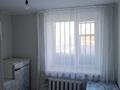 1-бөлмелі пәтер · 32 м² · 2/5 қабат, мкр 12, бағасы: 11.5 млн ₸ в Актобе — фото 4