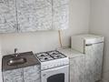 1-бөлмелі пәтер · 32 м² · 2/5 қабат, мкр 12, бағасы: 11.5 млн ₸ в Актобе — фото 5