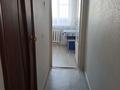 1-бөлмелі пәтер · 32 м² · 2/5 қабат, мкр 12, бағасы: 11.5 млн ₸ в Актобе — фото 6