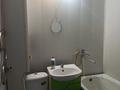 1-бөлмелі пәтер · 32 м² · 2/5 қабат, мкр 12, бағасы: 11.5 млн ₸ в Актобе — фото 7
