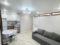 1-бөлмелі пәтер · 33 м² · 5/5 қабат, 35 квартал 4, бағасы: 150 000 ₸ в Семее