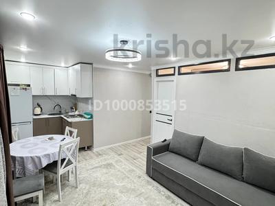 1-бөлмелі пәтер · 33 м² · 5/5 қабат, 35 квартал 4, бағасы: 150 000 ₸ в Семее