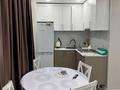 1-бөлмелі пәтер · 33 м² · 5/5 қабат, 35 квартал 4, бағасы: 150 000 ₸ в Семее — фото 3