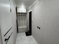 1-бөлмелі пәтер · 33 м² · 5/5 қабат, 35 квартал 4, бағасы: 150 000 ₸ в Семее — фото 4