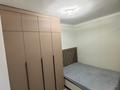 1-бөлмелі пәтер · 33 м² · 5/5 қабат, 35 квартал 4, бағасы: 150 000 ₸ в Семее — фото 5