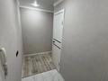 1-бөлмелі пәтер · 33 м² · 5/5 қабат, 35 квартал 4, бағасы: 150 000 ₸ в Семее — фото 6