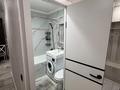 1-бөлмелі пәтер · 33 м² · 5/5 қабат, 35 квартал 4, бағасы: 150 000 ₸ в Семее — фото 7