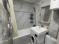 1-бөлмелі пәтер · 33 м² · 5/5 қабат, 35 квартал 4, бағасы: 150 000 ₸ в Семее — фото 8