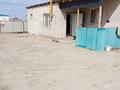 Отдельный дом · 3 комнаты · 80 м² · 10 сот., улица Дулыбая Акмырзаева 83б — Ст Маханбетова за 8 млн ₸ в 