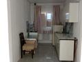 Отдельный дом · 3 комнаты · 80 м² · 10 сот., улица Дулыбая Акмырзаева 83б — Ст Маханбетова за 8 млн ₸ в  — фото 2