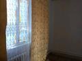 Отдельный дом · 3 комнаты · 80 м² · 10 сот., улица Дулыбая Акмырзаева 83б — Ст Маханбетова за 8 млн ₸ в  — фото 5