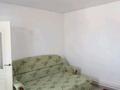 Отдельный дом · 3 комнаты · 80 м² · 10 сот., улица Дулыбая Акмырзаева 83б — Ст Маханбетова за 8 млн ₸ в  — фото 6