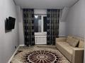 1-бөлмелі пәтер · 34.4 м² · 6/6 қабат, Қосшығұлұлы, бағасы: 16.9 млн ₸ в Астане, Сарыарка р-н