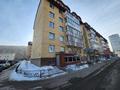 1-бөлмелі пәтер · 34.4 м² · 6/6 қабат, Қосшығұлұлы, бағасы: 16.9 млн ₸ в Астане, Сарыарка р-н — фото 11